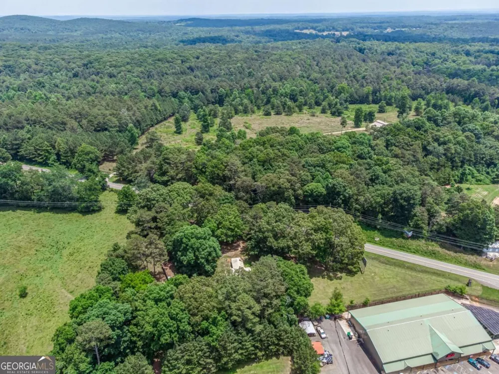 261 Steve Tate HWY Marble Hill, GA 30148