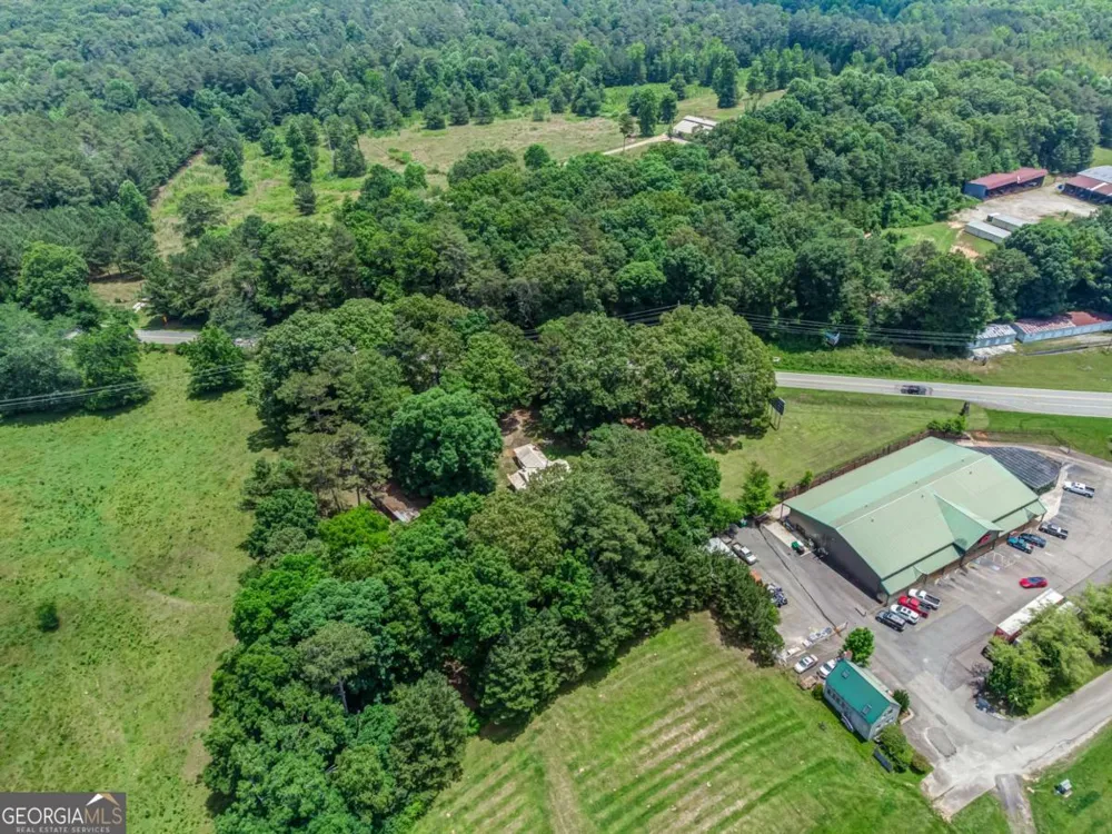 261 Steve Tate HWY Marble Hill, GA 30148