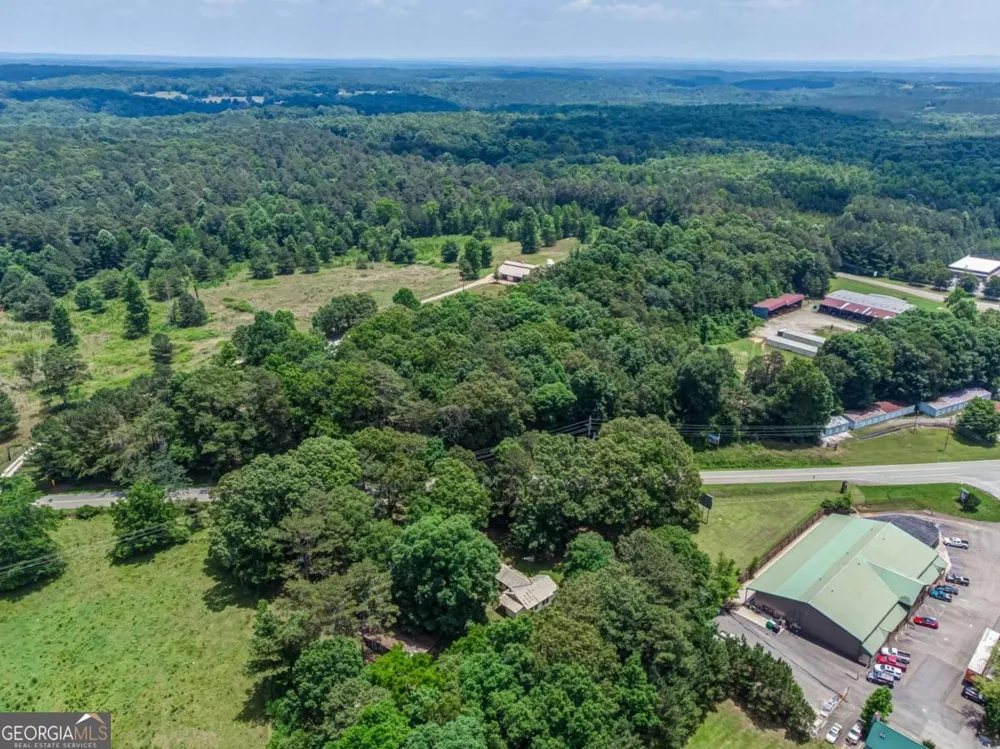261 Steve Tate HWY Marble Hill, GA 30148