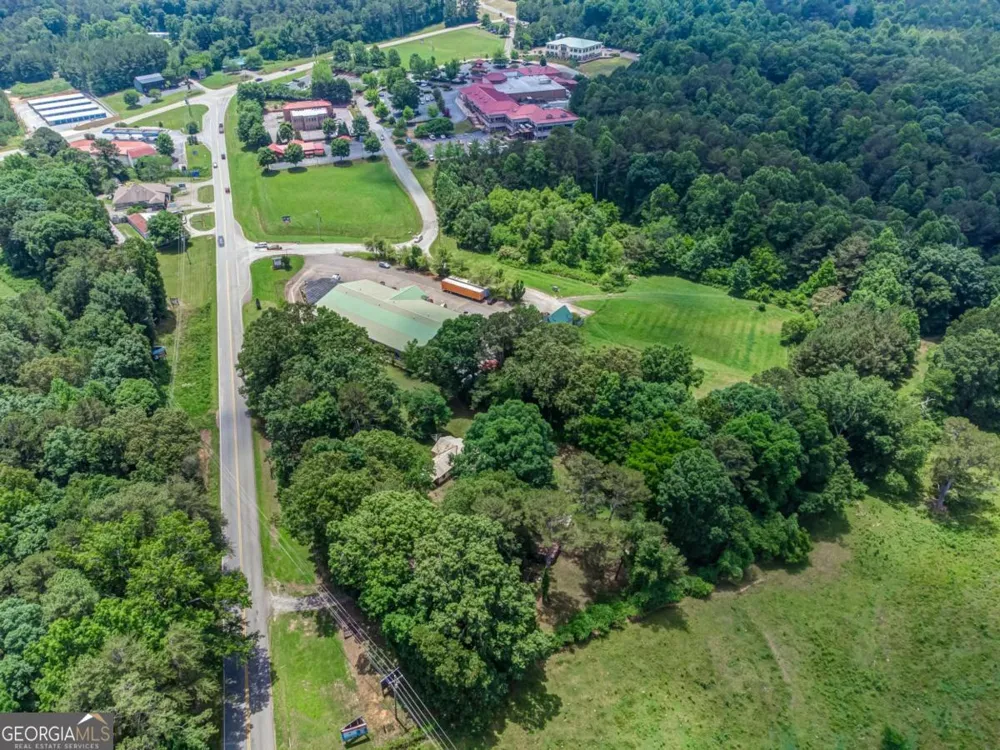 261 Steve Tate HWY Marble Hill, GA 30148