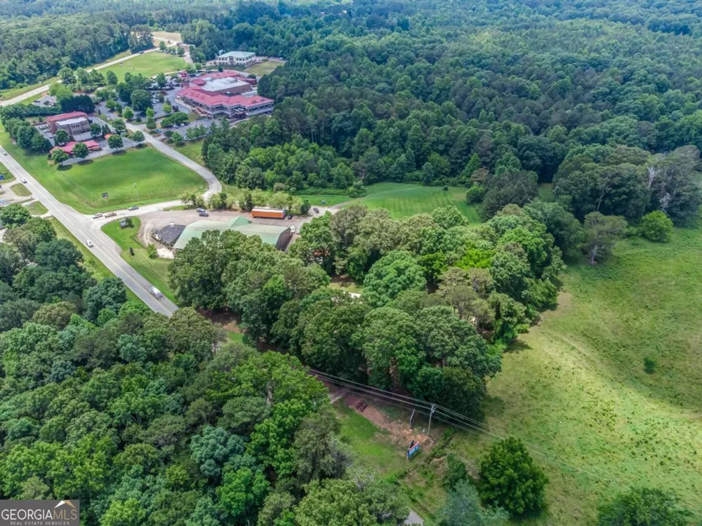 261 Steve Tate HWY Marble Hill, GA 30148