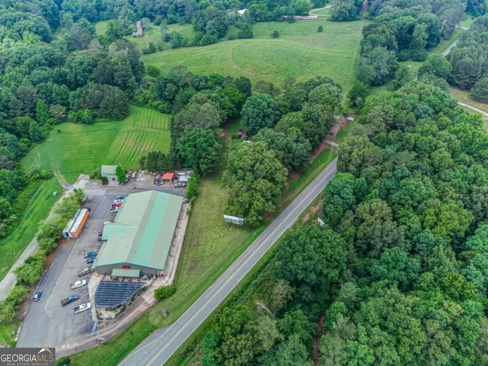 261 Steve Tate HWY Marble Hill, GA 30148