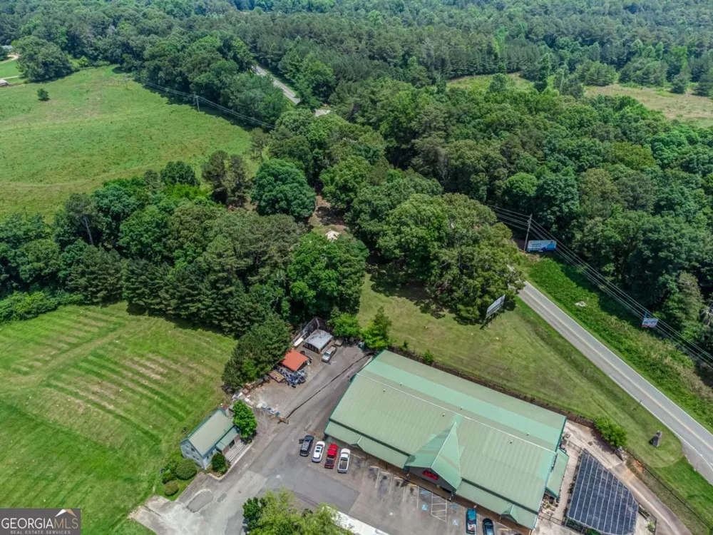261 Steve Tate HWY Marble Hill, GA 30148