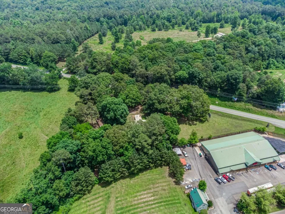 261 Steve Tate HWY Marble Hill, GA 30148