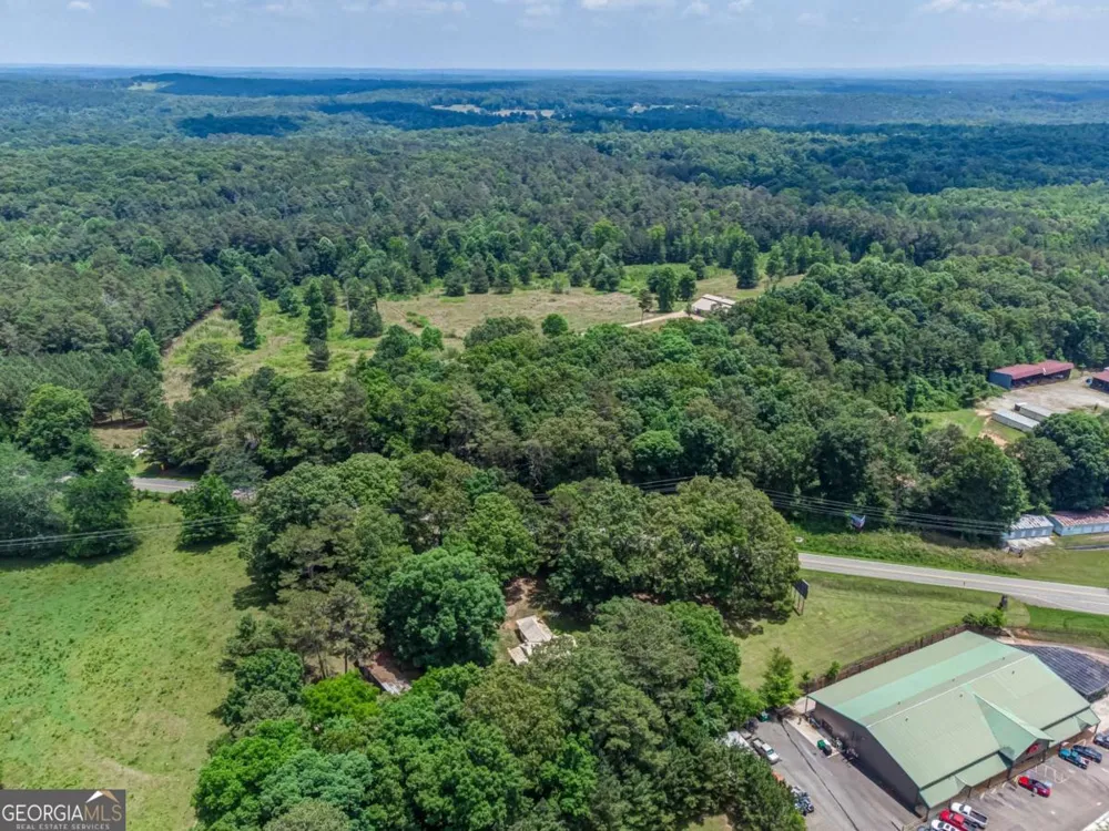261 Steve Tate HWY Marble Hill, GA 30148