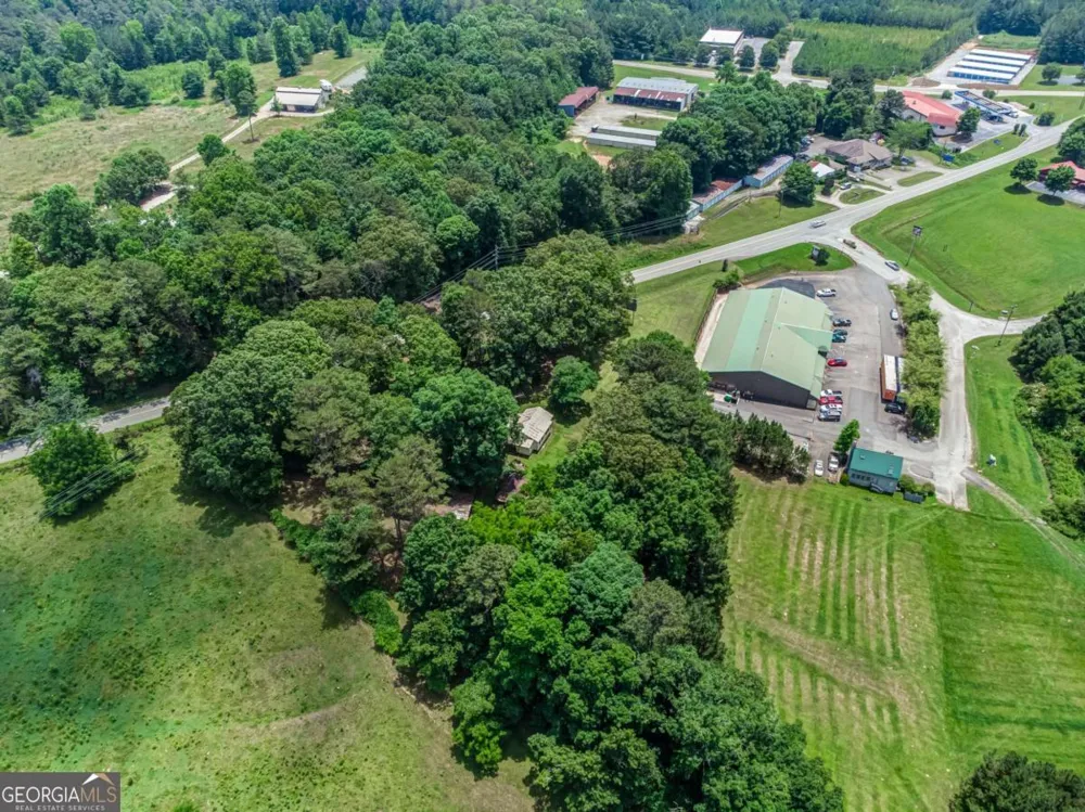261 Steve Tate HWY Marble Hill, GA 30148