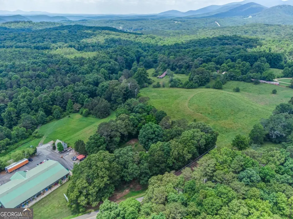 261 Steve Tate HWY Marble Hill, GA 30148