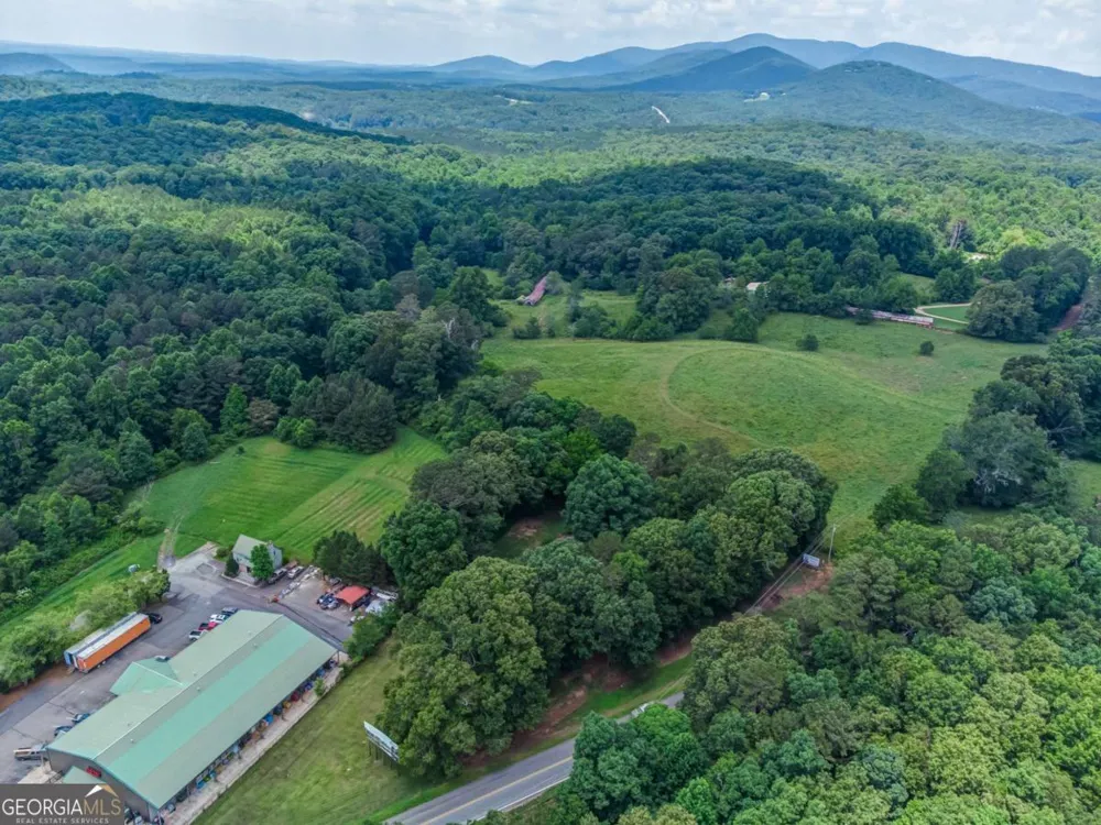 261 Steve Tate HWY Marble Hill, GA 30148