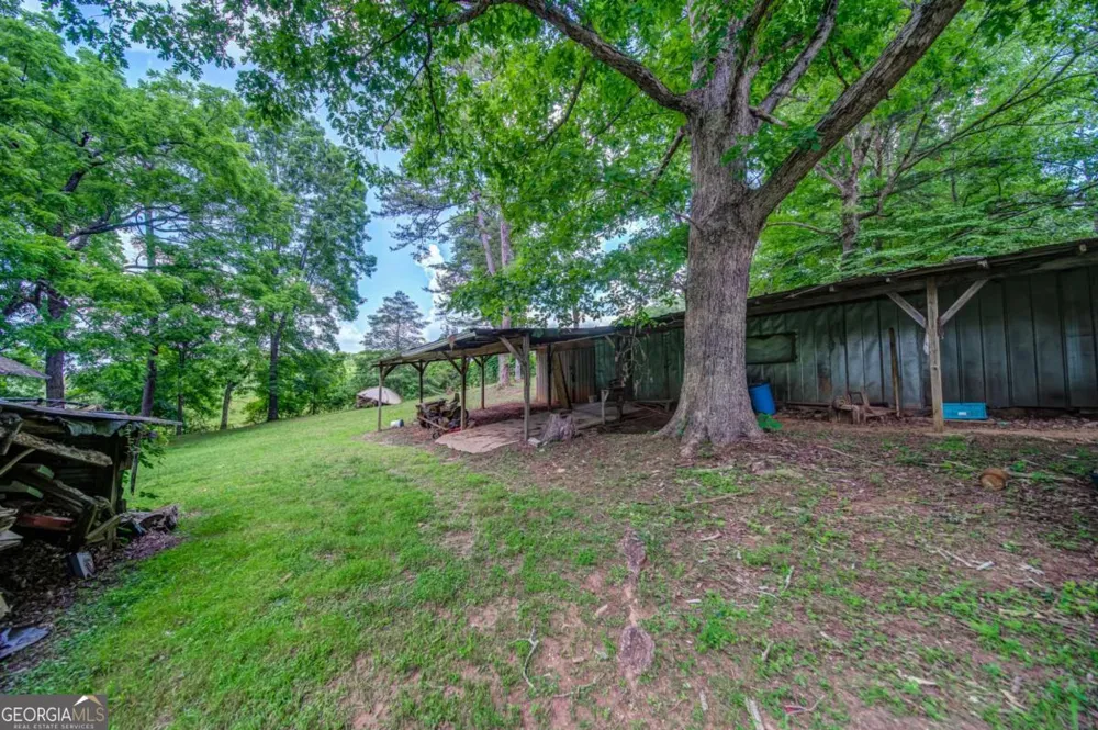 261 Steve Tate HWY Marble Hill, GA 30148