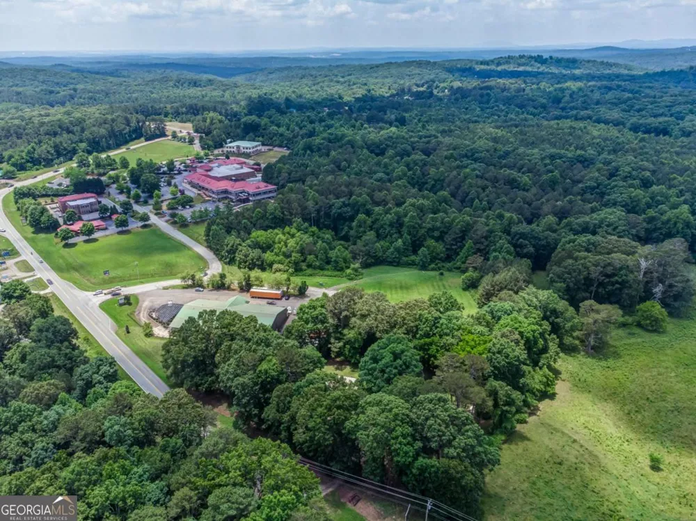 261 Steve Tate HWY Marble Hill, GA 30148