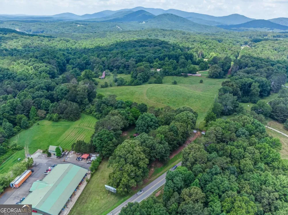 261 Steve Tate HWY Marble Hill, GA 30148