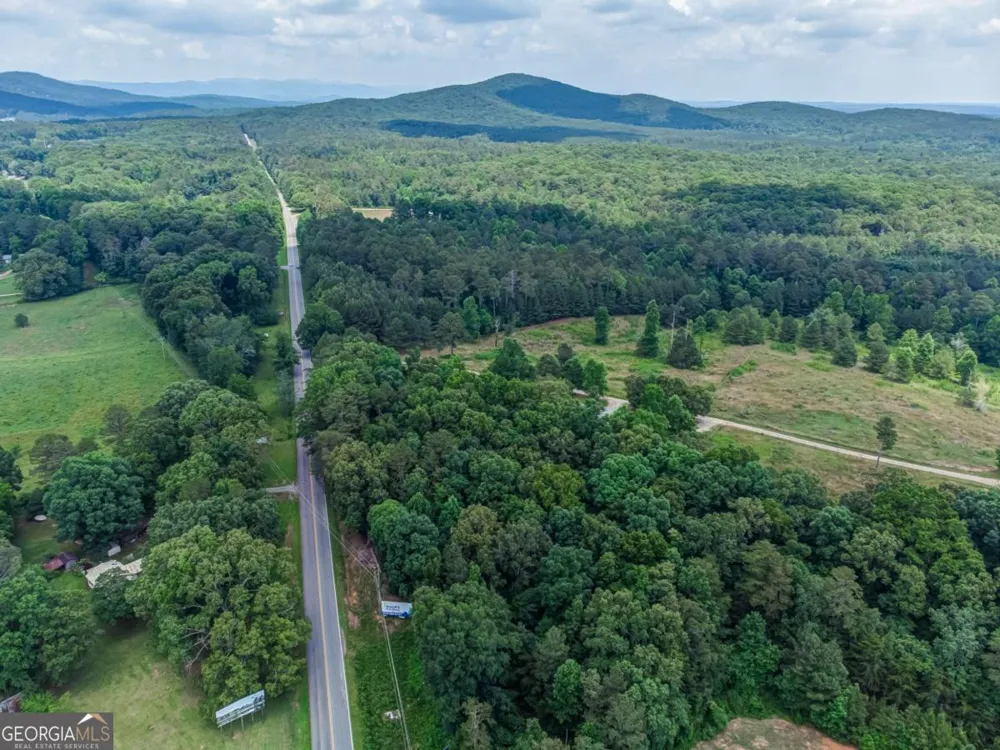 261 Steve Tate HWY Marble Hill, GA 30148