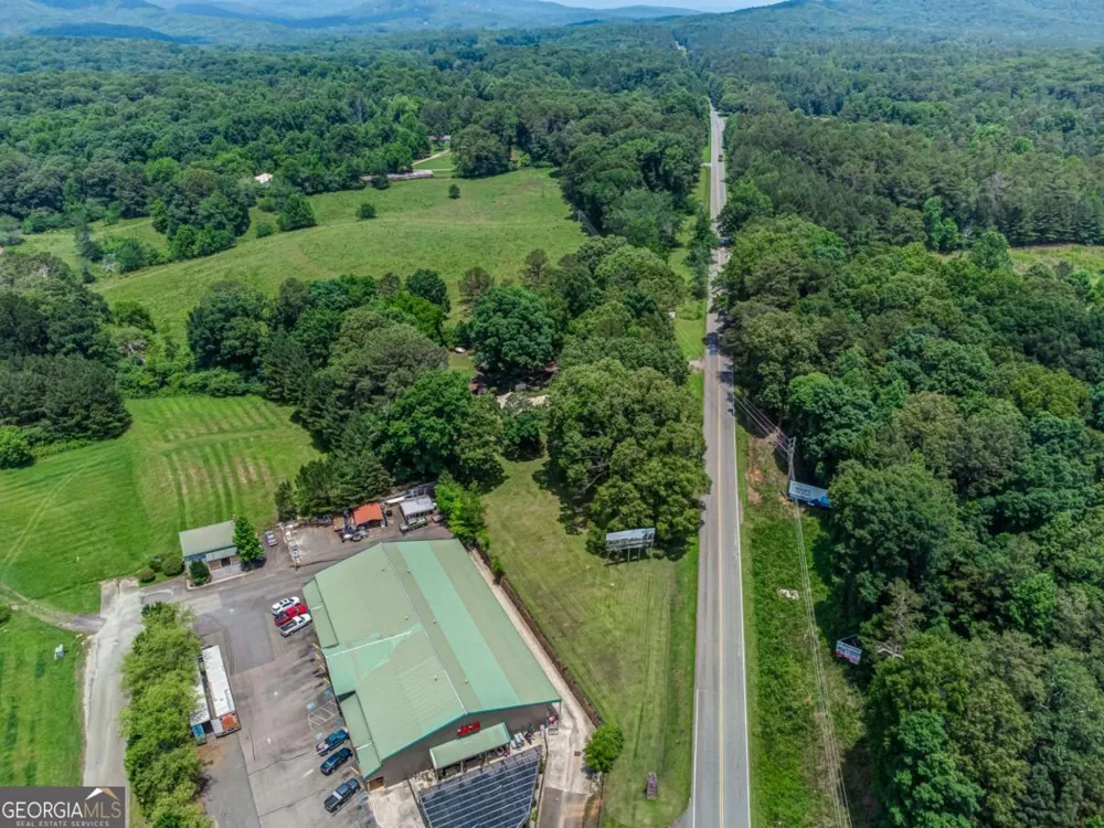 261 Steve Tate HWY Marble Hill, GA 30148