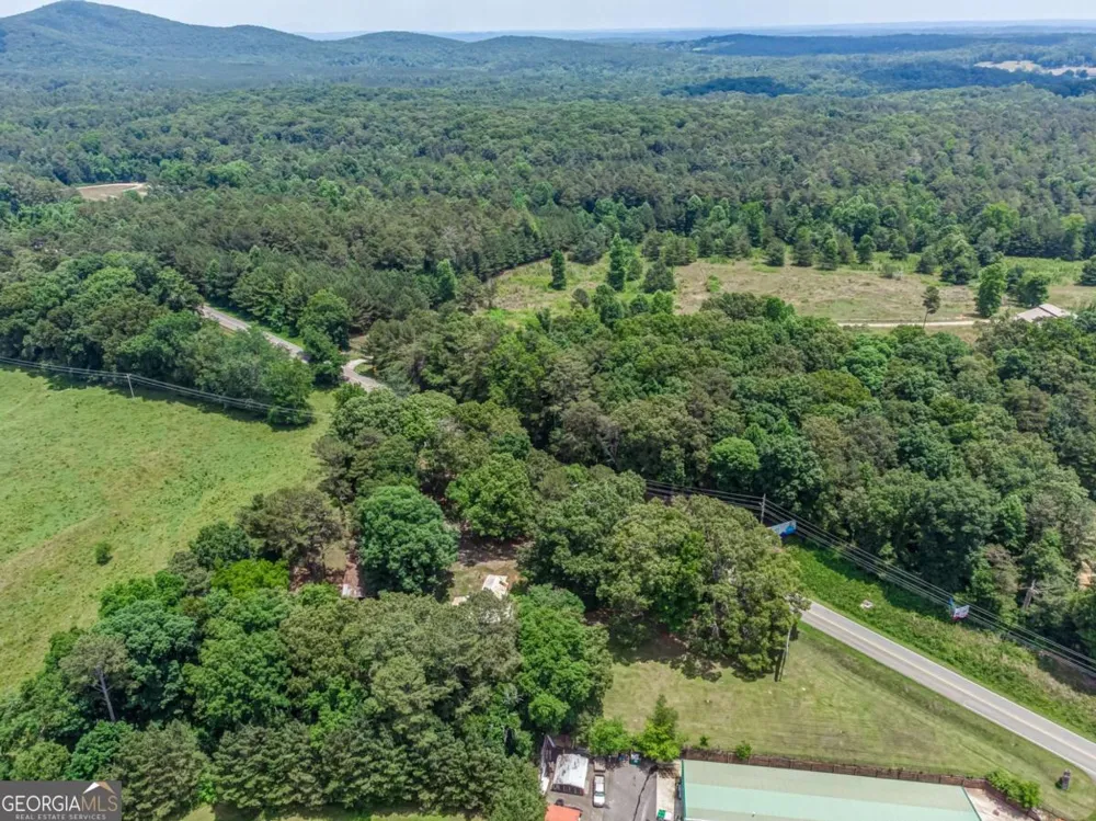 261 Steve Tate HWY Marble Hill, GA 30148