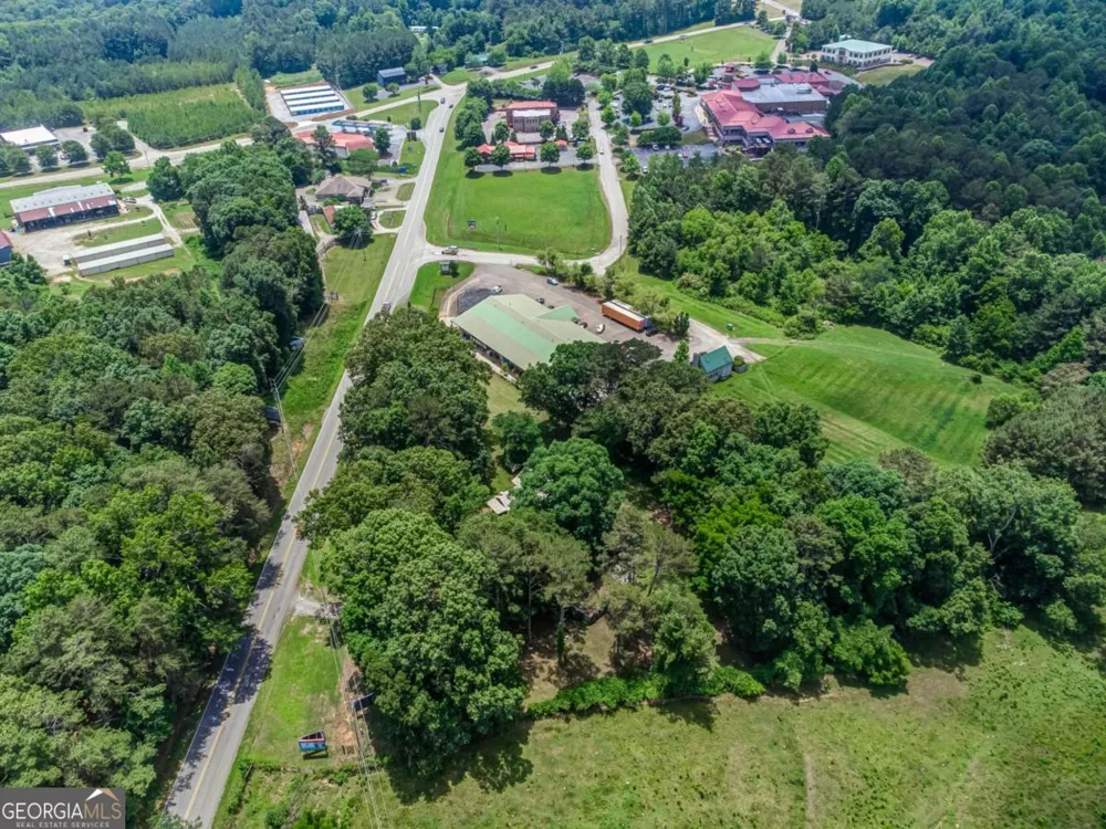 261 Steve Tate HWY Marble Hill, GA 30148