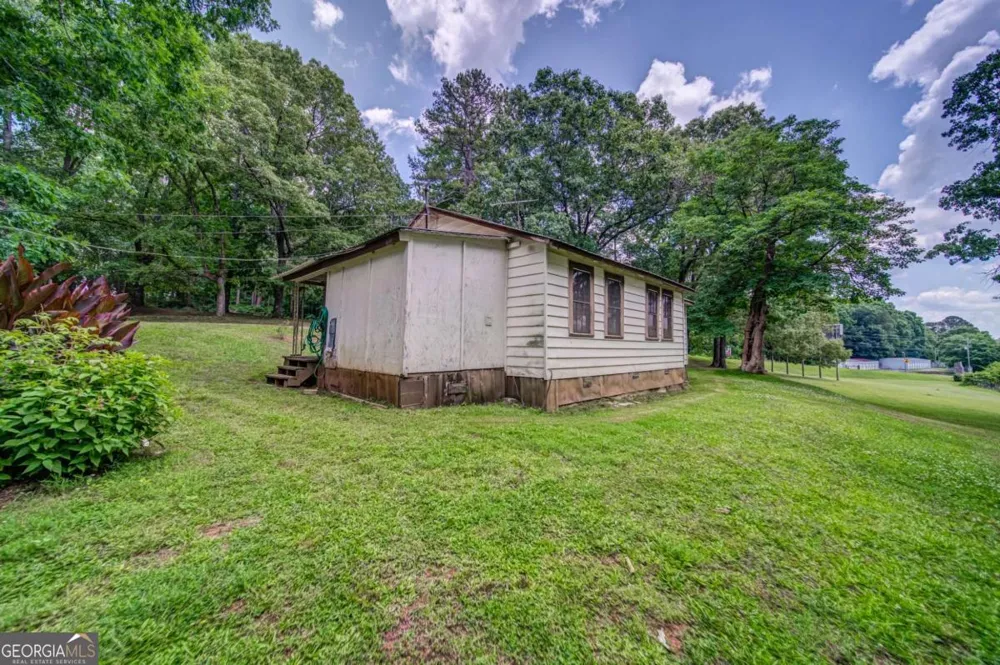 261 Steve Tate HWY Marble Hill, GA 30148