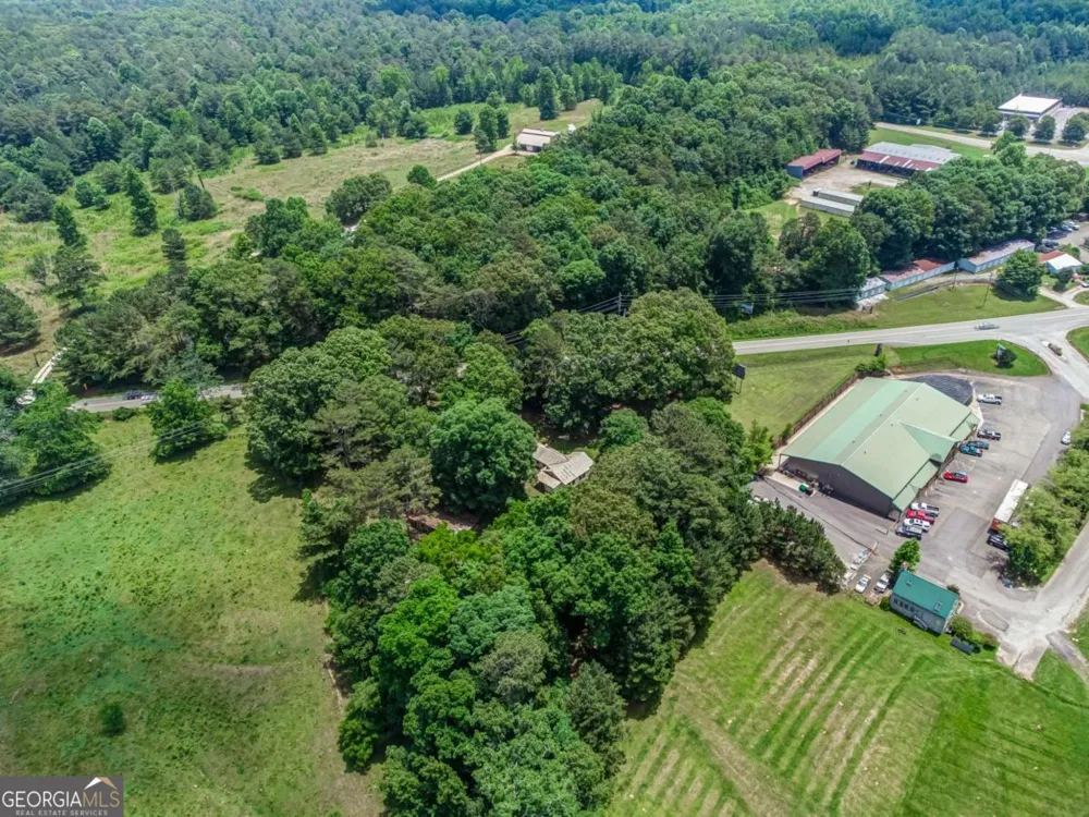 261 Steve Tate HWY Marble Hill, GA 30148