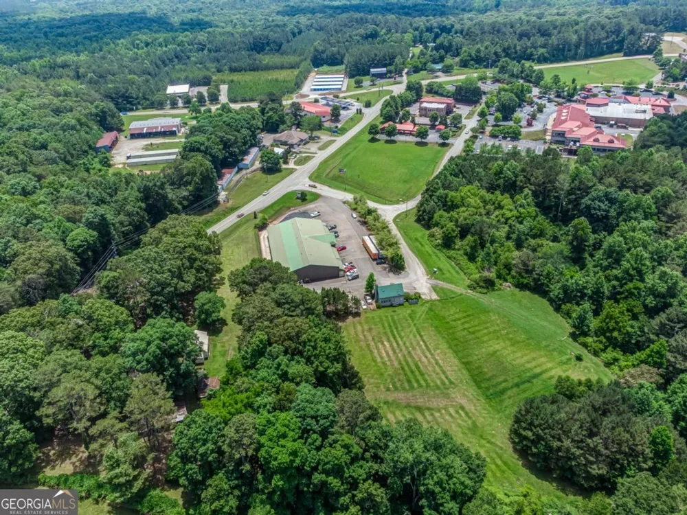 261 Steve Tate HWY Marble Hill, GA 30148