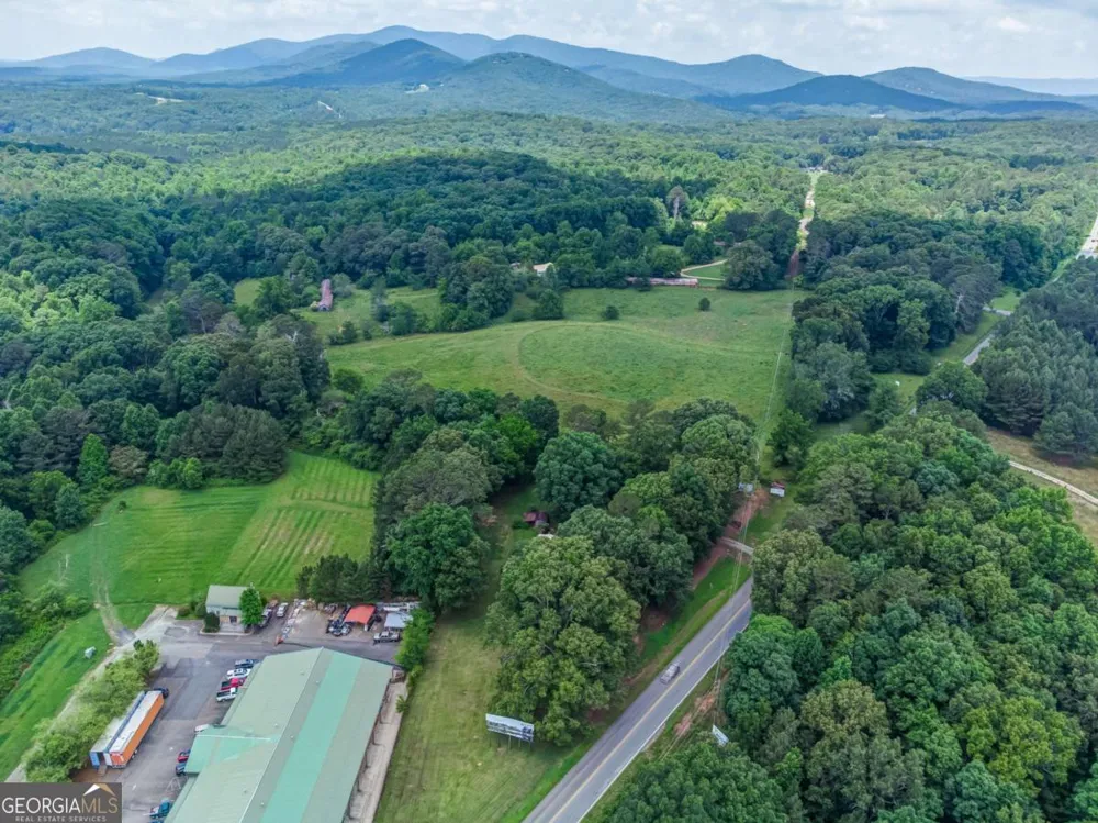 261 Steve Tate HWY Marble Hill, GA 30148