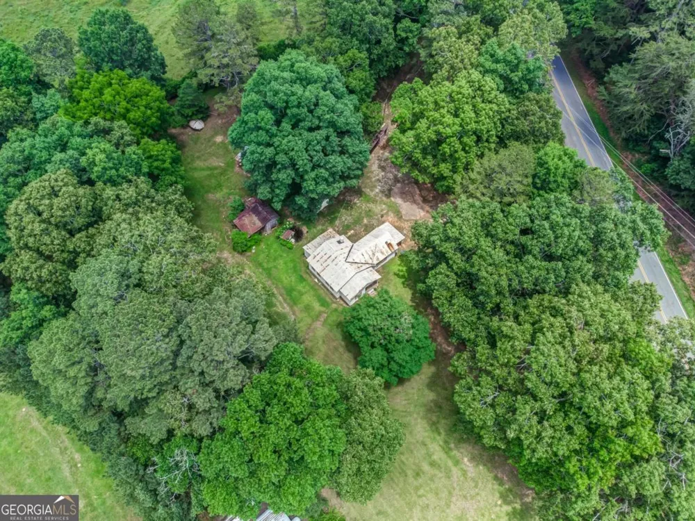 261 Steve Tate HWY Marble Hill, GA 30148
