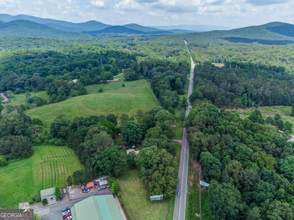 261 Steve Tate HWY Marble Hill, GA 30148