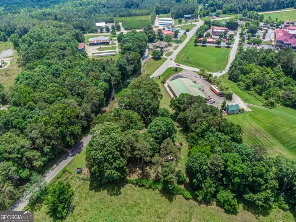 261 Steve Tate HWY Marble Hill, GA 30148