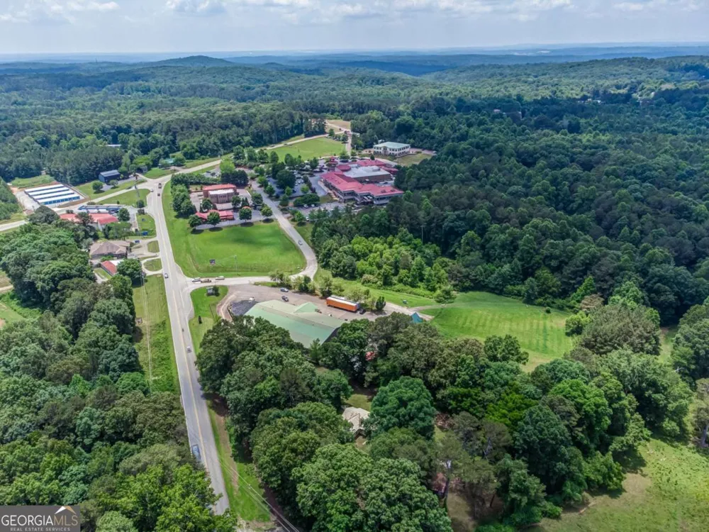 261 Steve Tate HWY Marble Hill, GA 30148