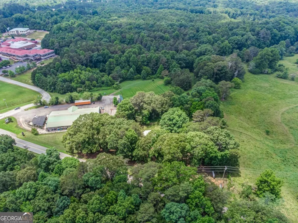 261 Steve Tate HWY Marble Hill, GA 30148