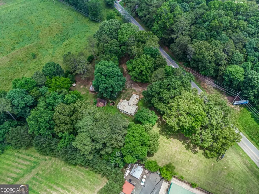 261 Steve Tate HWY Marble Hill, GA 30148