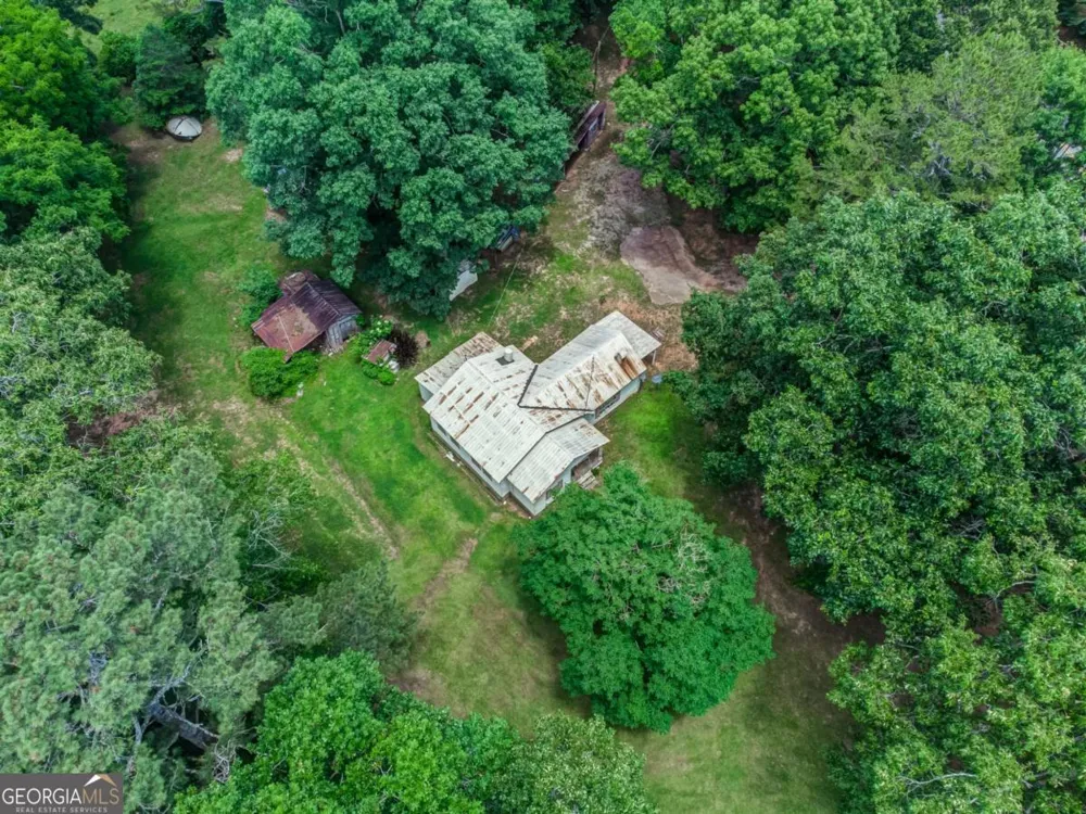 261 Steve Tate HWY Marble Hill, GA 30148