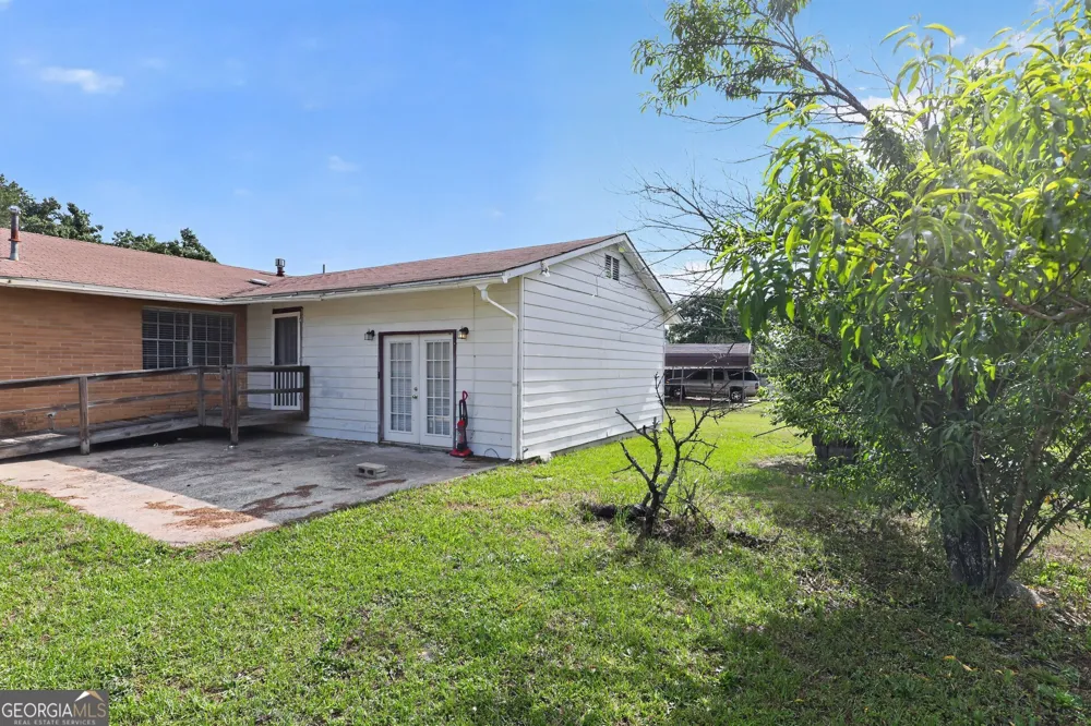 1926 Dunham CT Augusta, GA 30906