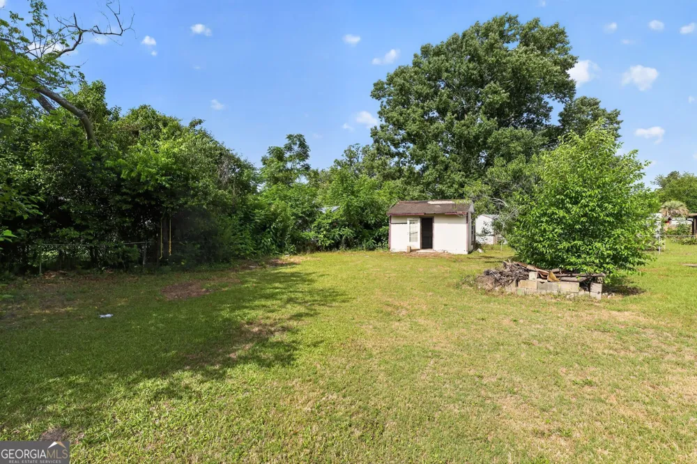 1926 Dunham CT Augusta, GA 30906