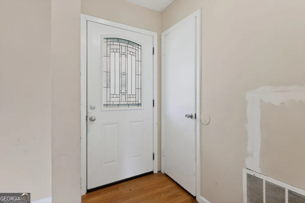 1926 Dunham CT Augusta, GA 30906