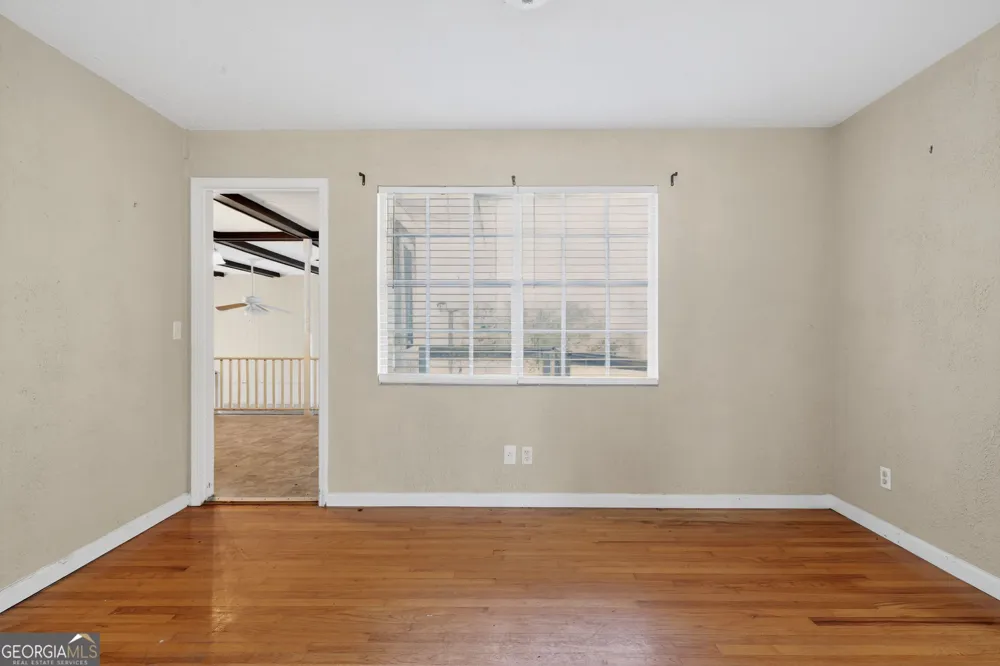 1926 Dunham CT Augusta, GA 30906