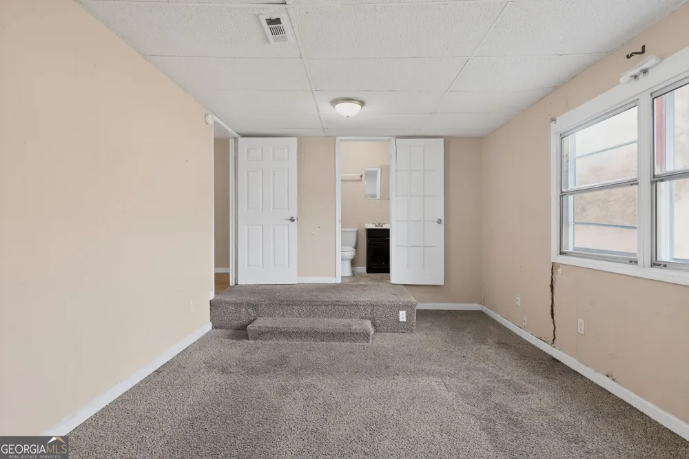 1926 Dunham CT Augusta, GA 30906