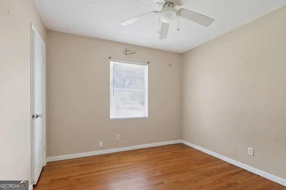 1926 Dunham CT Augusta, GA 30906
