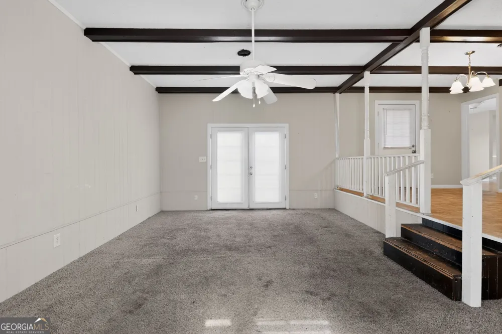 1926 Dunham CT Augusta, GA 30906