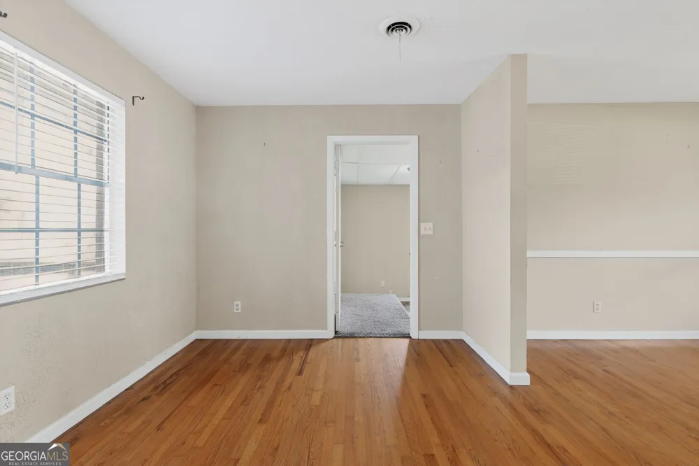 1926 Dunham CT Augusta, GA 30906