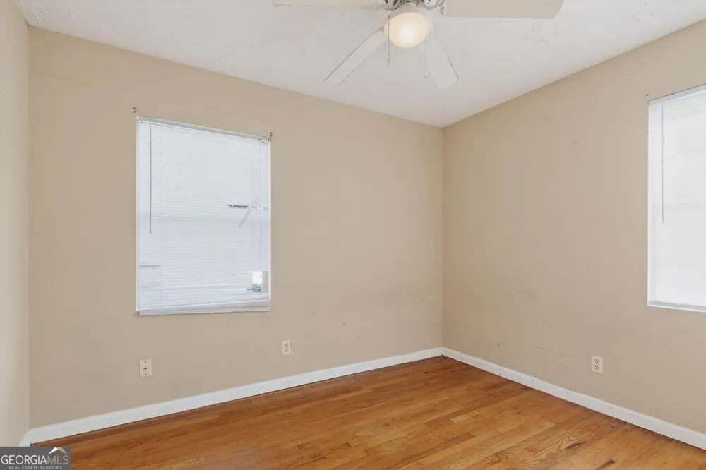 1926 Dunham CT Augusta, GA 30906