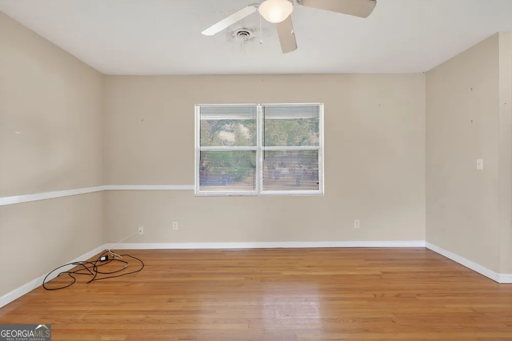 1926 Dunham CT Augusta, GA 30906