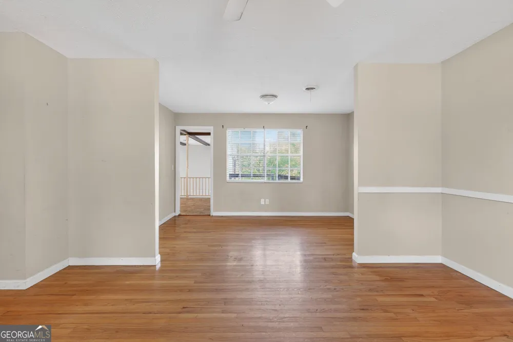1926 Dunham CT Augusta, GA 30906