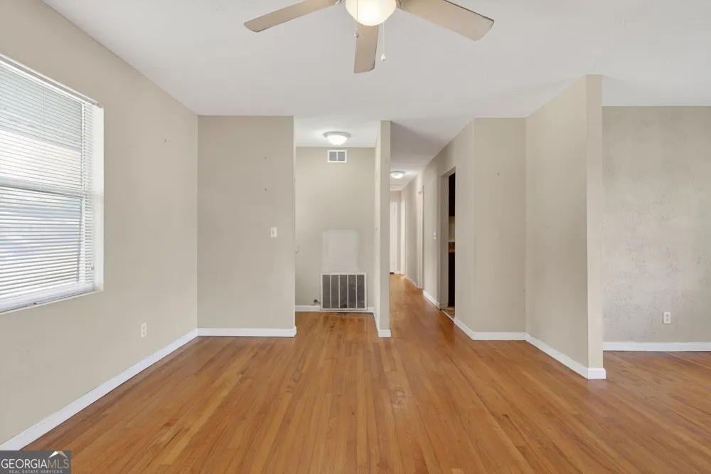 1926 Dunham CT Augusta, GA 30906