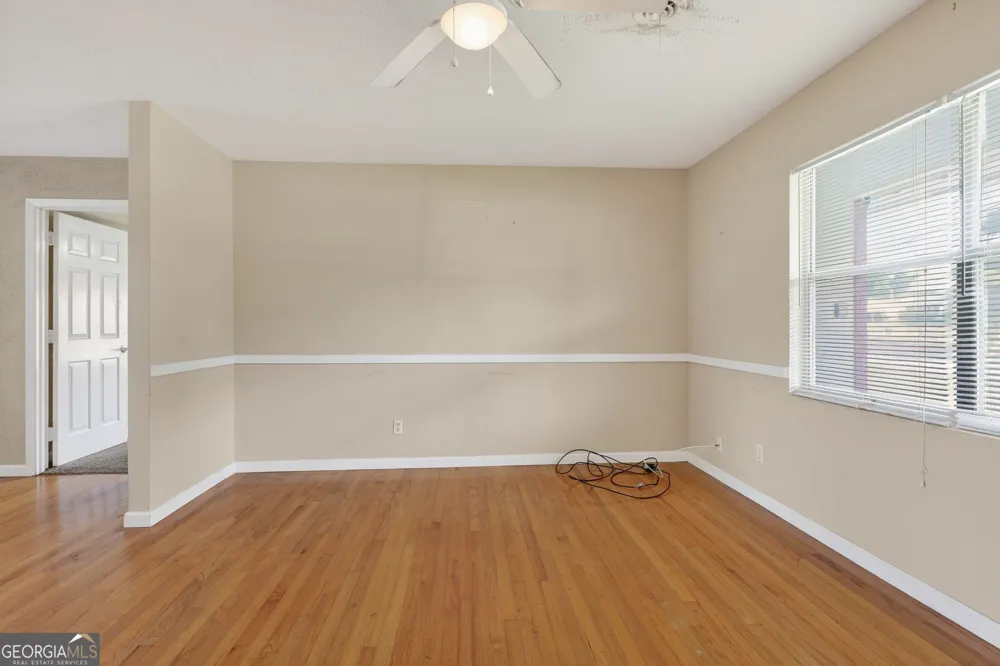 1926 Dunham CT Augusta, GA 30906