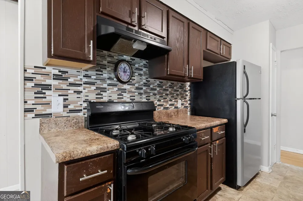1926 Dunham CT Augusta, GA 30906