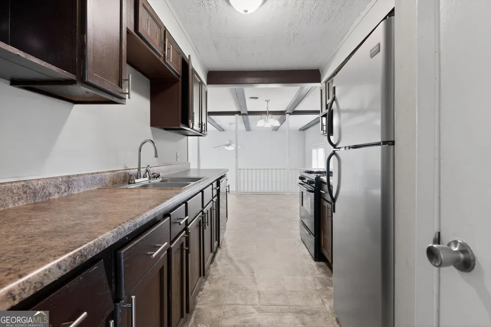1926 Dunham CT Augusta, GA 30906