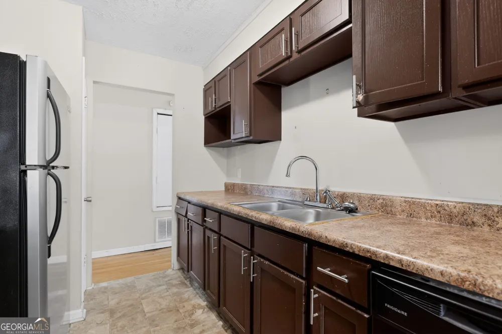 1926 Dunham CT Augusta, GA 30906
