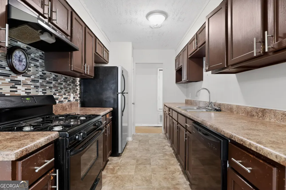 1926 Dunham CT Augusta, GA 30906