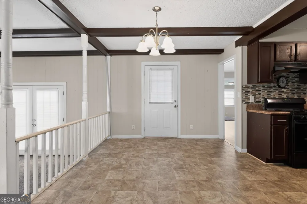 1926 Dunham CT Augusta, GA 30906