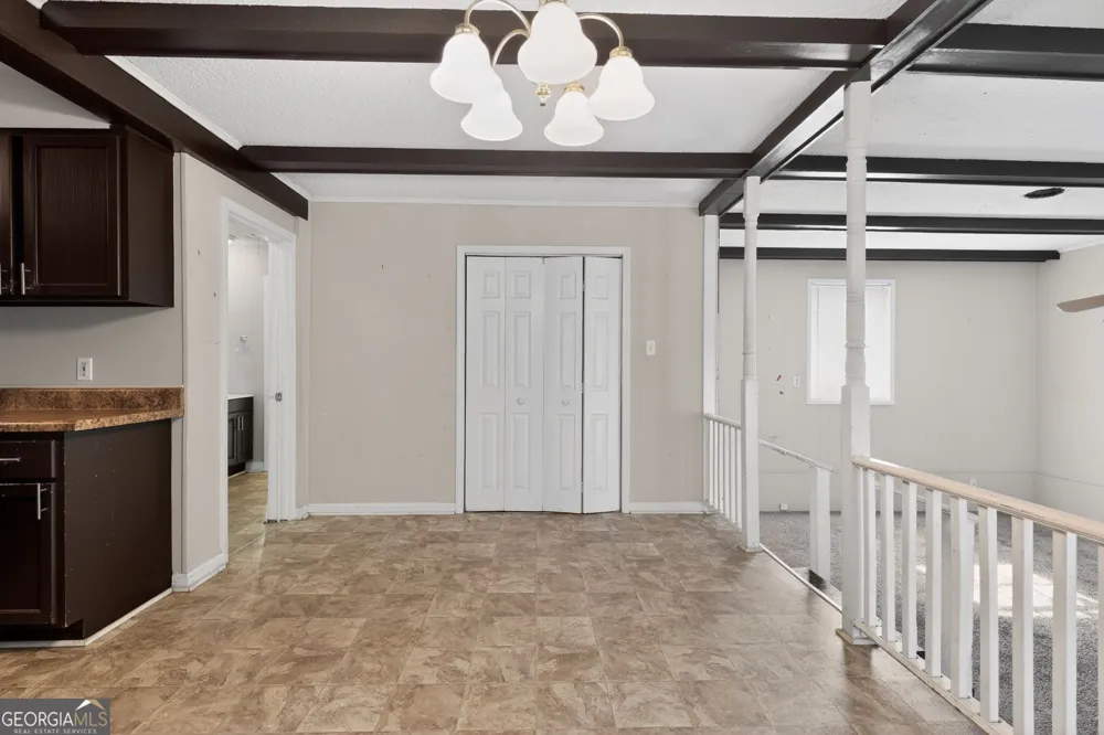 1926 Dunham CT Augusta, GA 30906