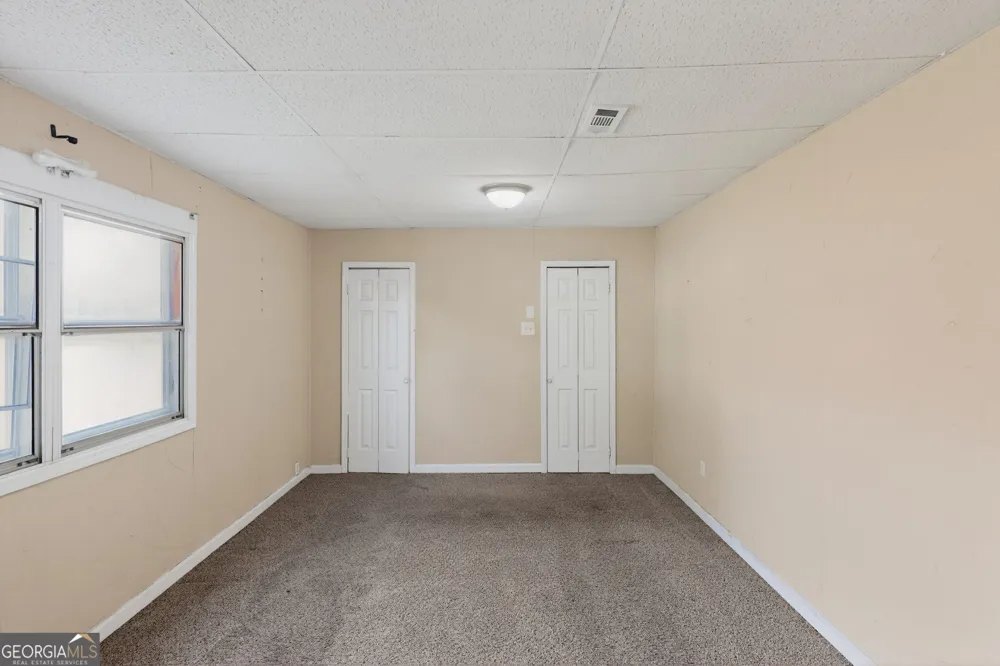 1926 Dunham CT Augusta, GA 30906
